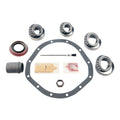 GM 12 BOLT 8 7/8 TRUCK BEARING KIT