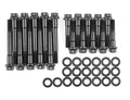 ARP Ford Small Block 302 w/W Heads 12pt Head Bolt Kit