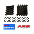 ARP Ford Small Block 302 w/W Heads 12pt Head Bolt Kit