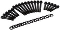 ARP Ford Small Block 302 w/W Heads 12pt Head Bolt Kit
