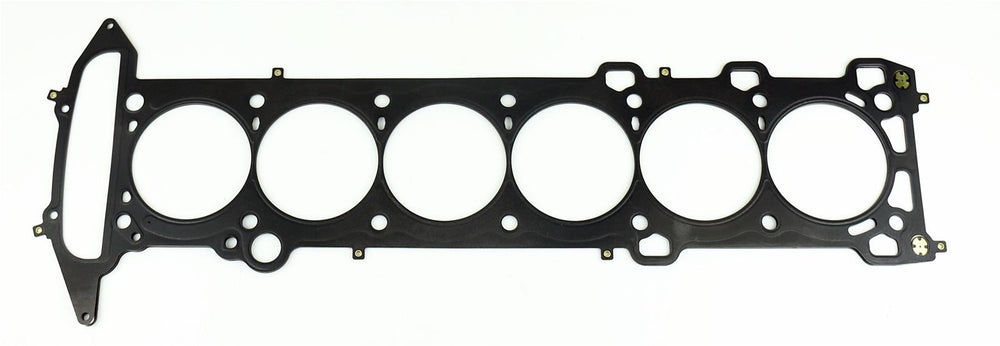 NISSAN TB48DE 102.50MM X 1.20MM MLS SPARTAN