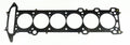 NISSAN TB48DE 102.50MM X 1.20MM MLS SPARTAN