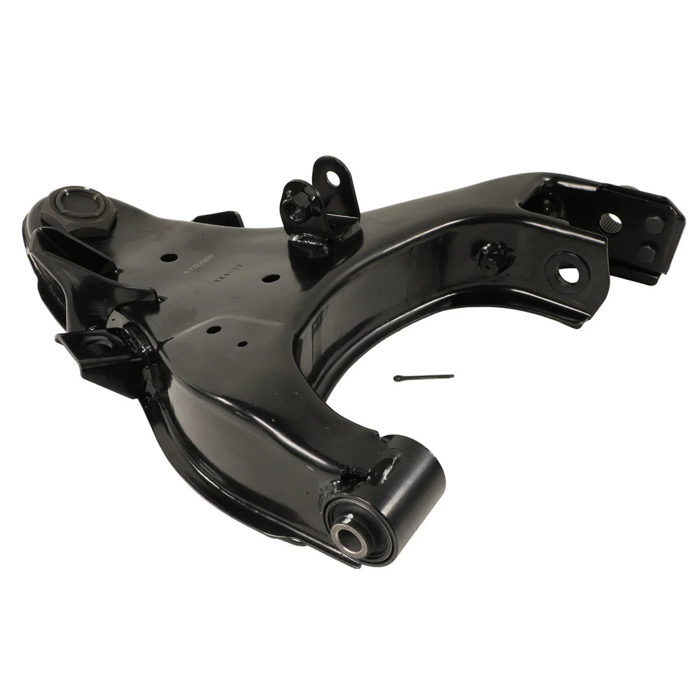 MOOG 98-04 Nissan Frontier Front Right Lower Control Arm
