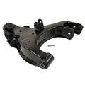 MOOG 98-04 Nissan Frontier Front Right Lower Control Arm