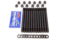 ARP VW/Audi 5 Cylinder 20V 12PT Head Stud Kit