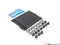 ARP VW/Audi 5 Cylinder 20V 12PT Head Stud Kit
