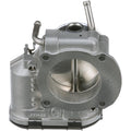 STANDARD IGN throttle body