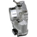 FUEL INJECTION THROTTLE BODY