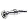 HYDRAULIC COUPLING - GLOBALSPIRAL