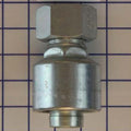 HYDRAULIC COUPLING - GLOBALSPIRAL
