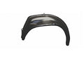 Sherman Parts auto part