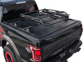 YAKIMA TRACKS PRE-INSTALLED (ADAPTS