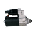 STARTER 12V 1KW