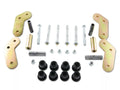 SHACKLES 198795 YJ