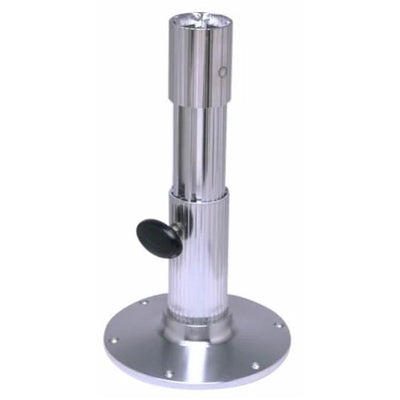 ATTWOOD MARI auto part