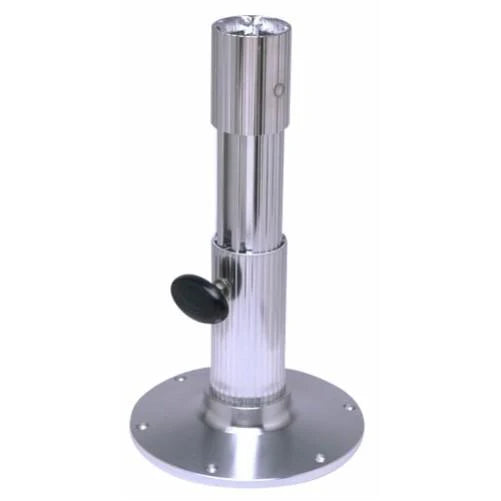 ATTWOOD MARI auto part
