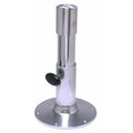 ATTWOOD MARI auto part