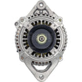 REMANUFACTURED ALTERNATOR
