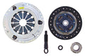 Exedy auto part