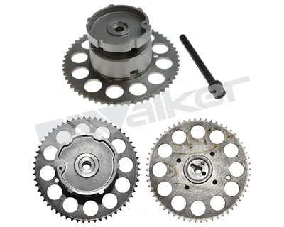 Walker Products Inc. - auto part