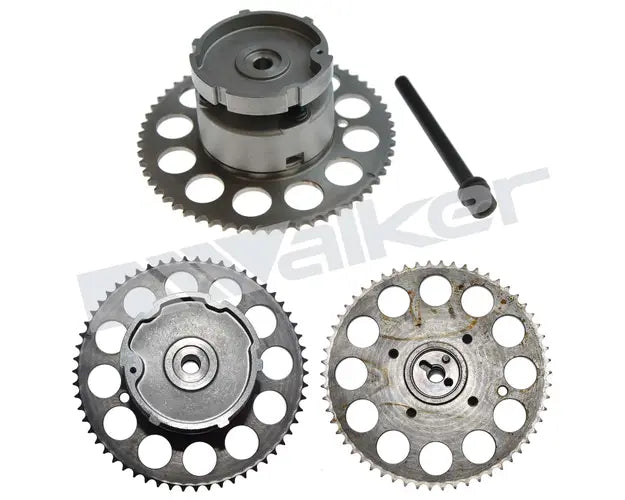 Walker Products Inc. - auto part