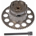 Walker Products Inc. - Sensors auto part detail