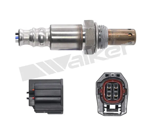 Walker Products Inc. - auto part