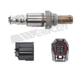 Walker Products Inc. - auto part