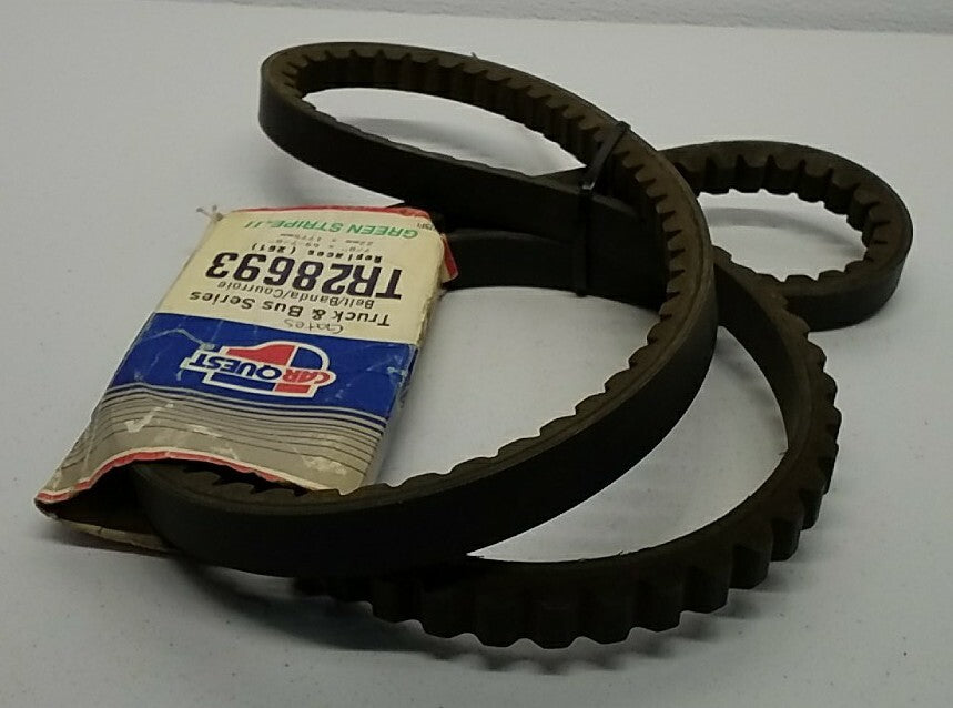 Gates VA 25/32in x 69 7/8in