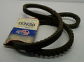 Gates VA 25/32in x 69 7/8in