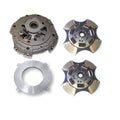 Clutch Masters - Flow Control Valve