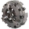 Clutch Masters - Flow Control Valve
