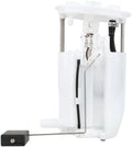 DELPHI fuel pump