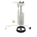 DELPHI fuel pump
