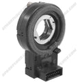 STEERING WHEEL POSITION SENSOR