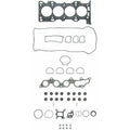 Fel-Pro Ford Fusion HS 26316 PT PermaTorque Engine Cylinder Head Gasket Set