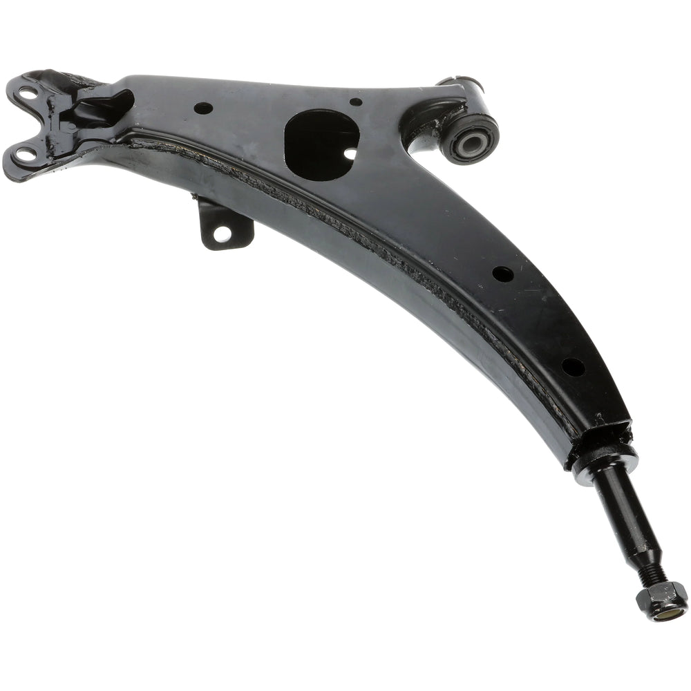 CONTROL ARM W/O BALL JOINT