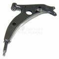 CONTROL ARM W/O BALL JOINT