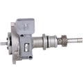 DISTRIBUTOR
