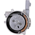 DISTRIBUTOR