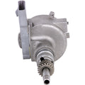 DISTRIBUTOR