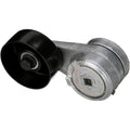 Gates 92-95 Chevrolet C & K Series Pickup V-8 6.5L Diesel Tensioner Assy. Belt Drive Tensioner