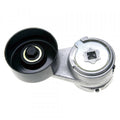 Gates 92-95 Chevrolet C & K Series Pickup V-8 6.5L Diesel Tensioner Assy. Belt Drive Tensioner