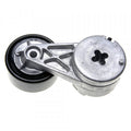 Gates 92-95 Chevrolet C & K Series Pickup V-8 6.5L Diesel Tensioner Assy. Belt Drive Tensioner