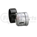 Gates 92-95 Chevrolet C & K Series Pickup V-8 6.5L Diesel Tensioner Assy. Belt Drive Tensioner