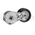 Gates 92-95 Chevrolet C & K Series Pickup V-8 6.5L Diesel Tensioner Assy. Belt Drive Tensioner