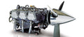 FOR HOLDEN XUT LH HJ HQ