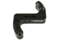 Torque Solution Short Shifter Lever 2013+ Ford Focus ST