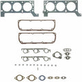 Fel-Pro Dodge Grand Caravan HS 9673 PT-1 PermaTorque Engine Cylinder Head Gasket Set