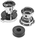 Gates Cooling System Tester Adapter
